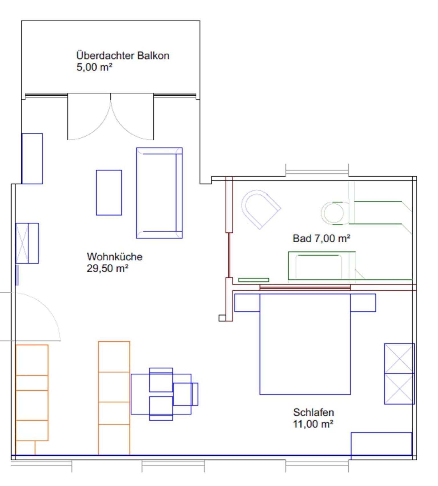 Ferienwohnung Lippert Pullenreuth エクステリア 写真